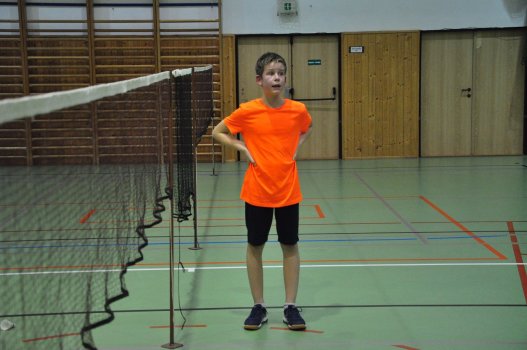 Derby Lanškroun vs. Dolní Čermná