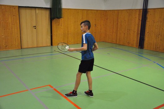 Derby Lanškroun vs. Dolní Čermná