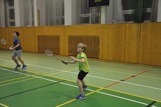 Derby Lanškroun vs. Dolní Čermná