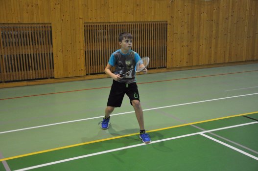 Derby Lanškroun vs. Dolní Čermná