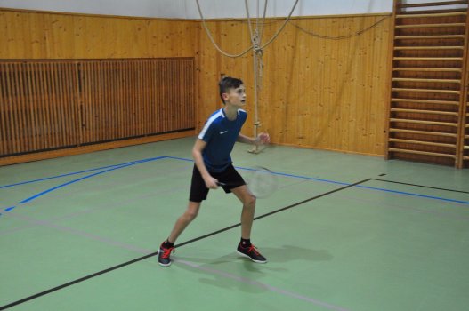 Derby Lanškroun vs. Dolní Čermná