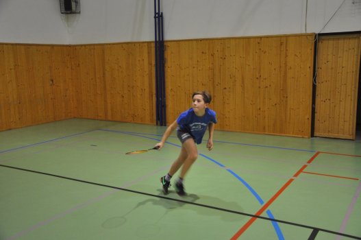 Derby Lanškroun vs. Dolní Čermná
