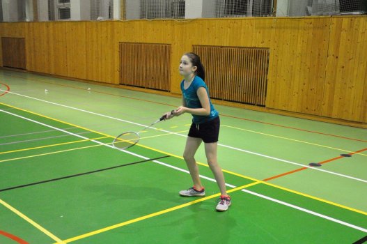 Derby Lanškroun vs. Dolní Čermná
