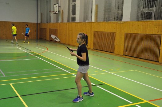 Derby Lanškroun vs. Dolní Čermná