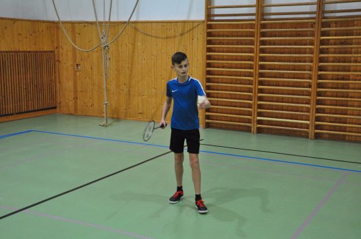 Derby Lanškroun vs. Dolní Čermná