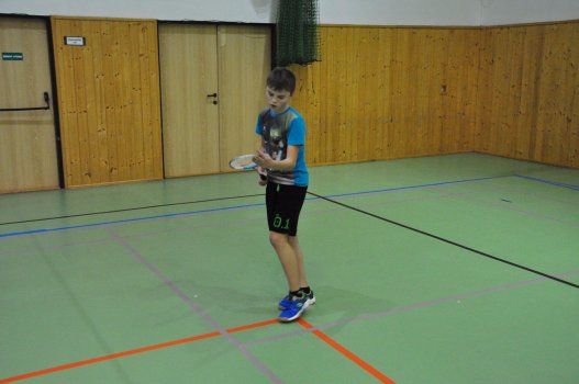 Derby Lanškroun vs. Dolní Čermná