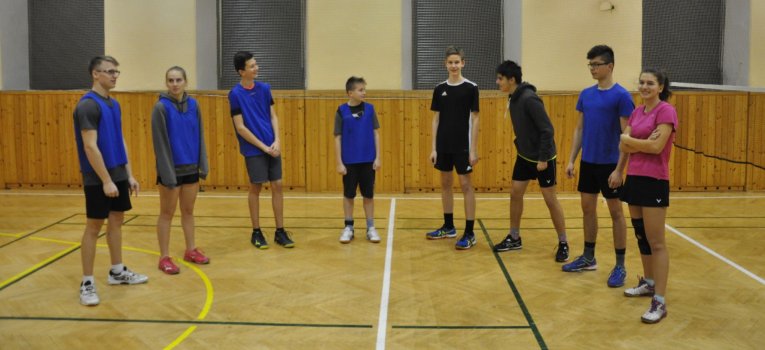 LA CUP 2019