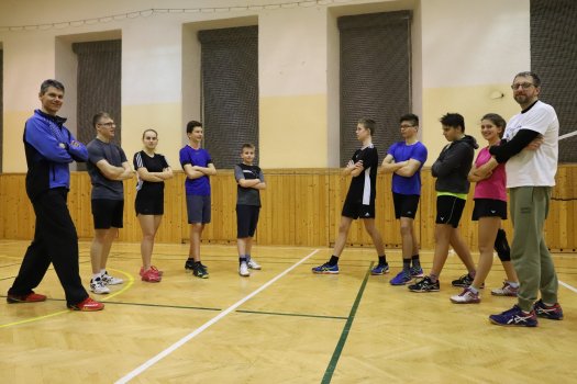 LA CUP 2019