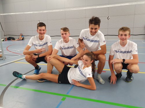 Září 2021