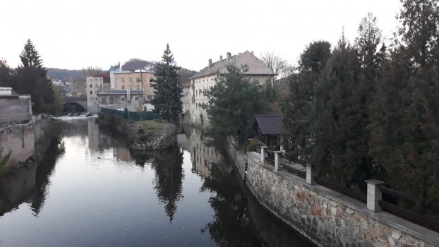 Doba bronzová lanškrounská