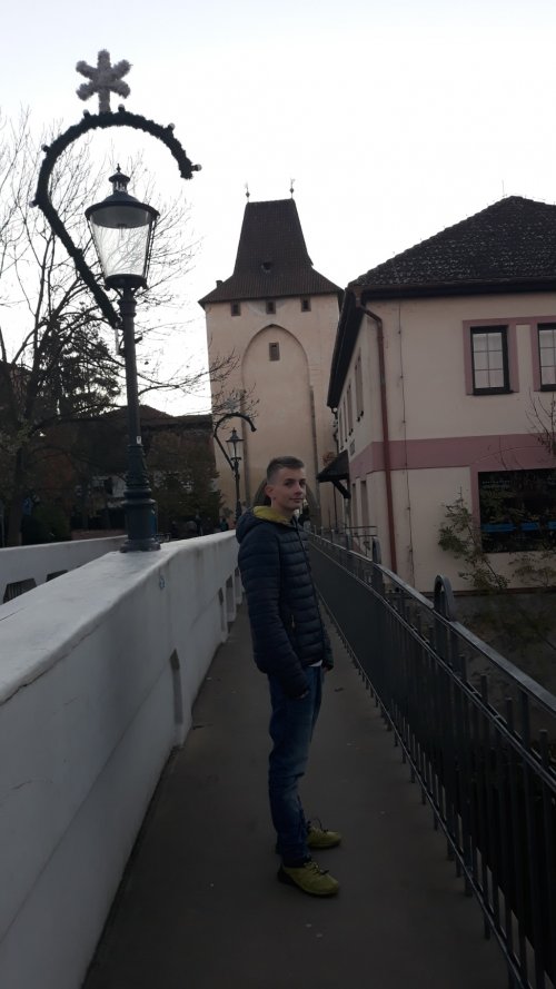 Doba bronzová lanškrounská