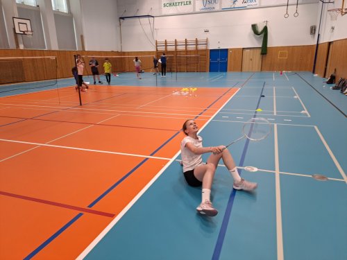 Oddíl Cup 2025