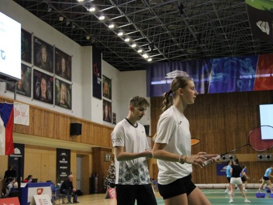 Mistrovství České republiky hráčů do 19 let